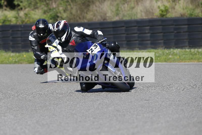 /55 20.09.2025 Speer Racing ADR/Gruppe rot/23